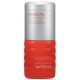 Tenga Double Hole - Doble Orificio