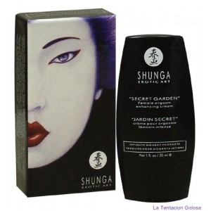 http://www.latentaciongolosashops.com/101-thickbox/jardin-secreto-goloso-shunga.jpg