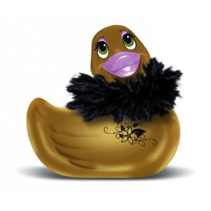 http://www.latentaciongolosashops.com/1053-thickbox/patito-paris-oro-.jpg