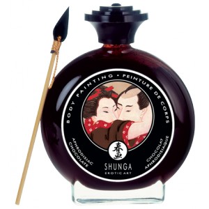 http://www.latentaciongolosashops.com/1149-thickbox/chocolate-belga-goloso-de-shunga.jpg