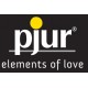 Pjur Woman Lubricante para Juguetes de Silicona 