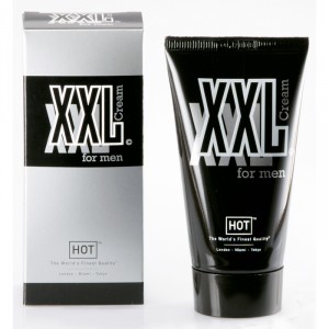 http://www.latentaciongolosashops.com/1275-thickbox/hot-xxl-creme.jpg