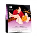 Shunga Love Bath Sensual Lotus