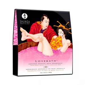 http://www.latentaciongolosashops.com/1384-thickbox/love-bath-fruta-del-dragon-shunga.jpg