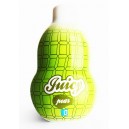 Juicy Male Pear