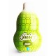 Juicy Male Pear