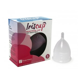 http://www.latentaciongolosashops.com/1515-thickbox/copa-menstrual-iriscup.jpg