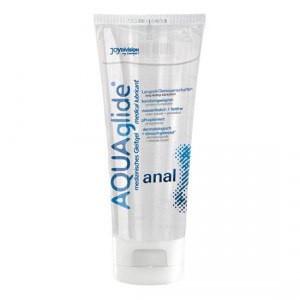 http://www.latentaciongolosashops.com/1600-thickbox/lubricante-aquaglide-anal-.jpg