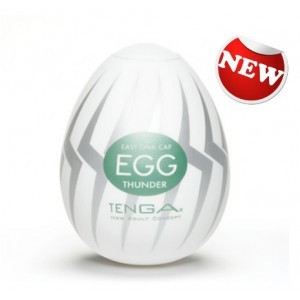 http://www.latentaciongolosashops.com/1622-thickbox/huevo-masturbador-egg-thunder.jpg
