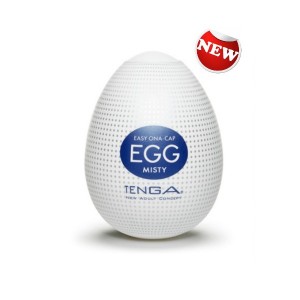 http://www.latentaciongolosashops.com/1625-thickbox/huevo-masturbador-egg-misty.jpg