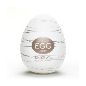 http://www.latentaciongolosashops.com/1628-thickbox/huevo-masturbador-egg-silky.jpg