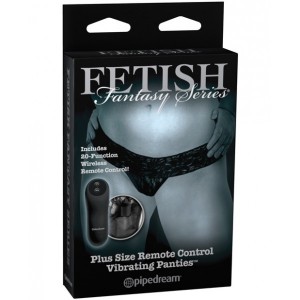 http://www.latentaciongolosashops.com/1654-thickbox/tanga-vibrador-por-control-remoto-fetish.jpg