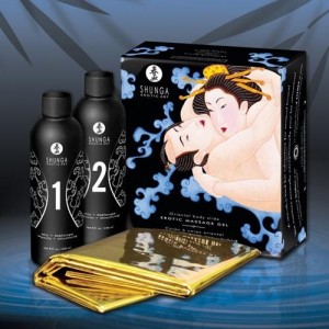 http://www.latentaciongolosashops.com/1860-thickbox/gel-de-masaje-erotico-body-body-frutas-exoticas.jpg