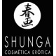 Lubricante Toko sabor Uva de SHUNGA 