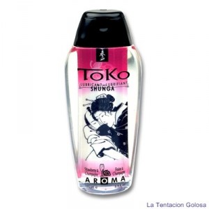 http://www.latentaciongolosashops.com/203-thickbox/lubricante-toko-sabor-fresa-cava-de-shunga-.jpg