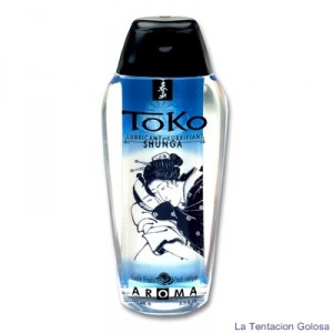 http://www.latentaciongolosashops.com/205-thickbox/lubricante-toko-sabor-frutas-exoticas-de-shunga-.jpg