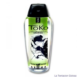 http://www.latentaciongolosashops.com/206-thickbox/lubricante-toko-sabor-melon-mango-de-shunga-.jpg