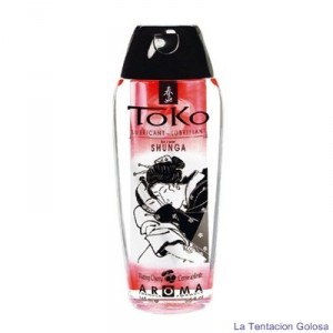 http://www.latentaciongolosashops.com/208-thickbox/lubricante-toko-sabor-cereza-de-shunga-.jpg