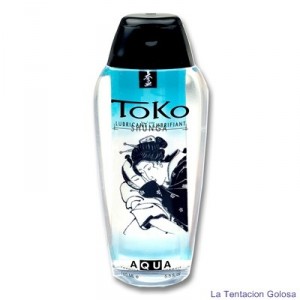 http://www.latentaciongolosashops.com/210-thickbox/lubricante-toko-aqua-de-shunga.jpg