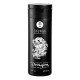 Dragon Virility Cream - SHUNGA