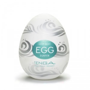 http://www.latentaciongolosashops.com/2166-thickbox/huevo-masturbador-egg-surfer.jpg