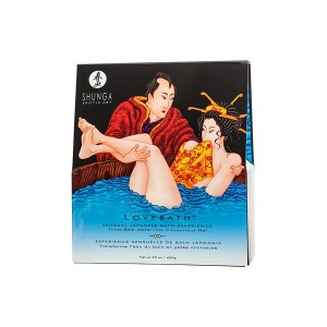 http://www.latentaciongolosashops.com/2371-thickbox/love-bath-ocean-temptations-shunga.jpg