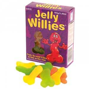 http://www.latentaciongolosashops.com/2662-thickbox/jelly-willies.jpg