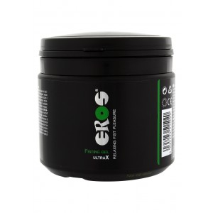 http://www.latentaciongolosashops.com/2703-thickbox/lubricante-eros-fisting-gel-ultrax-500-ml.jpg