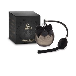 http://www.latentaciongolosashops.com/2780-thickbox/l-essence-du-boudoir-de-bijoux-indiscrets.jpg