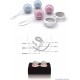 Bolas chinas LELO Luna Beads