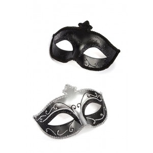 http://www.latentaciongolosashops.com/3372-thickbox/masks-on-masqueradetwin-pack-edicion-50-sombras-de-grey.jpg