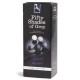 Bolas chinas de pesos intercambiables silicona, Edición 50 Sombras de Grey