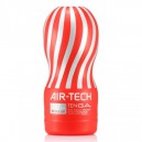 Serie Tenga Air Tech Regular