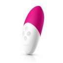 Siri 2 de LELO Fucsia