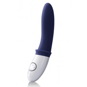 http://www.latentaciongolosashops.com/3862-thickbox/lelo-billy-deep-blue.jpg