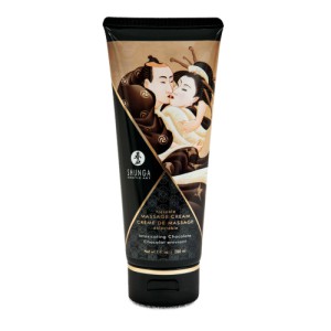 http://www.latentaciongolosashops.com/3990-thickbox/crema-de-masaje-chocolate-de-shunga.jpg