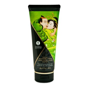 http://www.latentaciongolosashops.com/4008-thickbox/crema-de-masaje-pera-y-te-verde-de-shunga.jpg