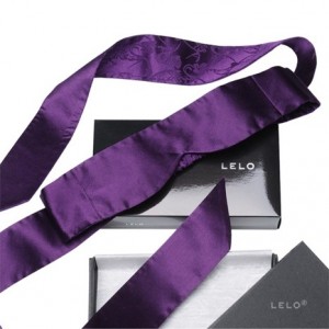 http://www.latentaciongolosashops.com/401-thickbox/venda-intima-de-lelo-purpura.jpg