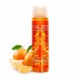 Aceite NUEI Hot Oil Mandarina 100 ml