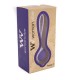 Womanvibe Silicone Bolas Keisy I