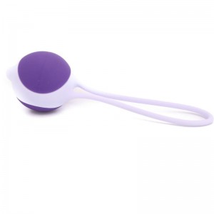 http://www.latentaciongolosashops.com/4436-thickbox/womanvibe-silicone-bolas-keisy-i.jpg