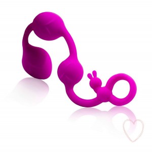 http://www.latentaciongolosashops.com/4440-thickbox/pretty-love-flirtation-bolas-estimuladoras-triple.jpg