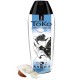 Lubricante Toko Aroma y sabor Agua de Coco de Shunga