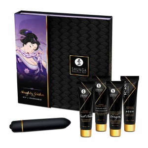 http://www.latentaciongolosashops.com/4670-thickbox/shunga-naughty-geisha-kit.jpg