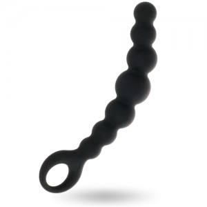 http://www.latentaciongolosashops.com/4721-thickbox/intense-anal-beads-max-negro.jpg