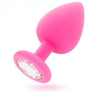 http://www.latentaciongolosashops.com/4739-thickbox/intense-shelki-plug-anal-pink.jpg