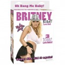 Britney Bitch
