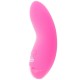 Amoressa  BLOSSOM Vibrador Pink