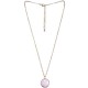 Horoscope Tauro Kit Bijoux