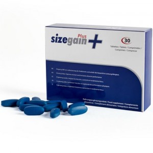 http://www.latentaciongolosashops.com/4928-thickbox/sizegain-plus-capsulas-para-alargar-el-pene.jpg